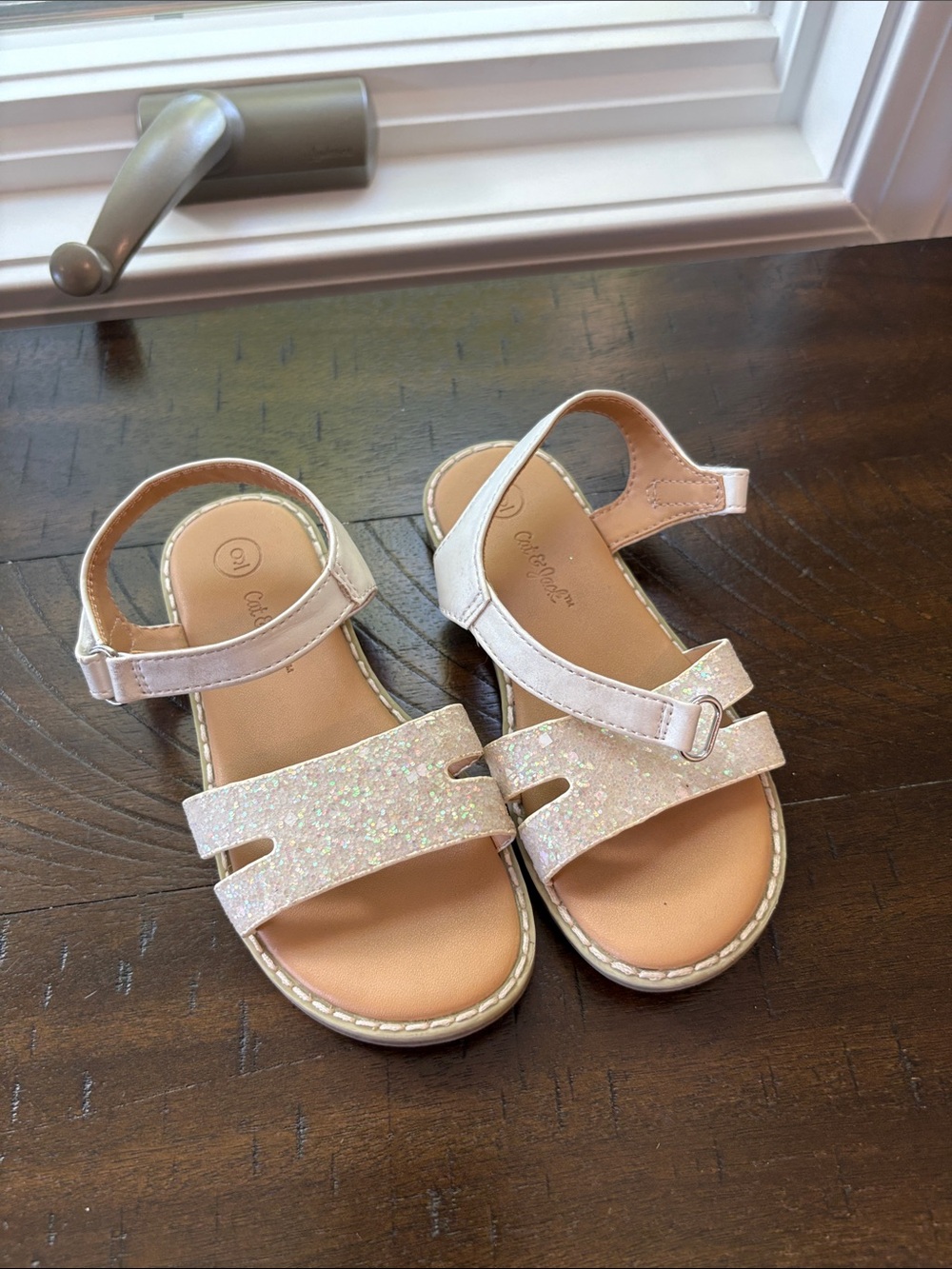 toddler 9c shoe bundle! - Picture 7 of 7